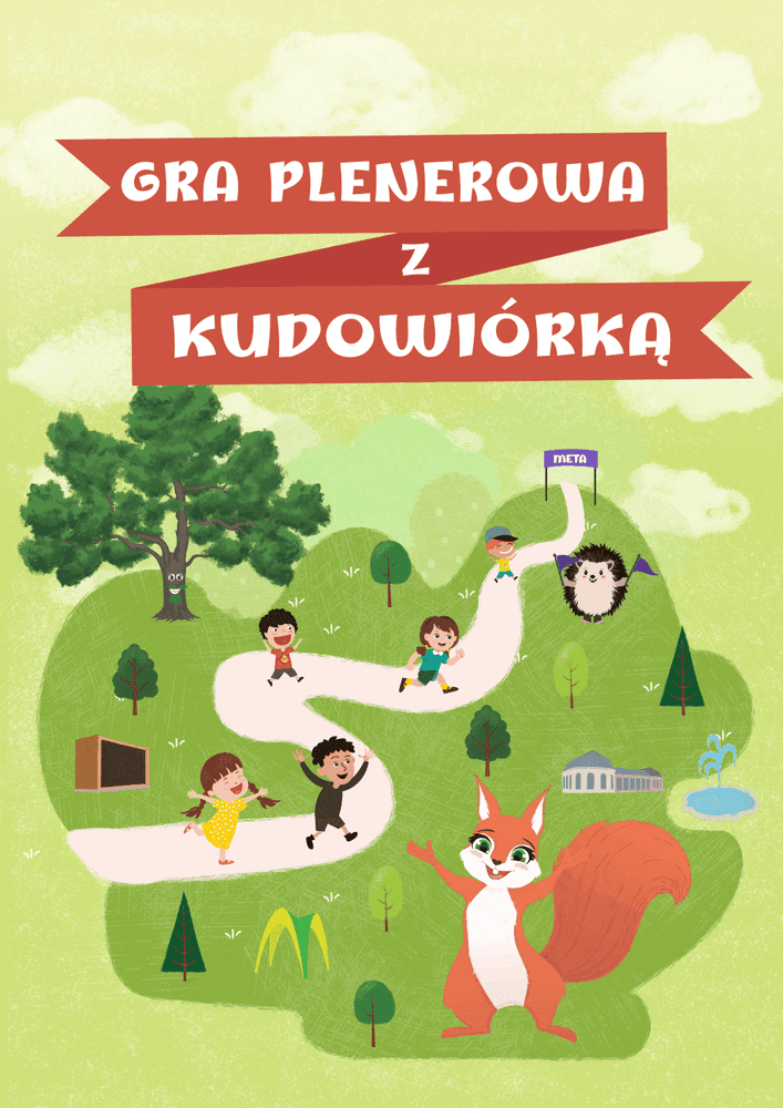 Zdjęcie sekcji